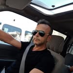 Erhan Ertem - @erhan.ertem.33 - Instagram