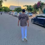 ͟E͟͟R͟͟H͟A͟͟N͟ ͟E͟͟R͟͟T͟͟E͟͟M͟ - @ertemerhan - Instagram