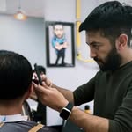 Erhan Ertem - @erhan_ertem - Instagram
