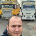 Erhan Ertem - Facebook