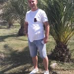 ERHAN ERTEM - @ertem_erhan - Instagram
