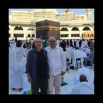 Erhan Ertem - @ertem9096 - Instagram