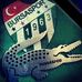 Erhan Ertem - Facebook