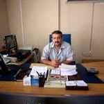 Erhan Ertem - @erhan.ertem.23 - Instagram