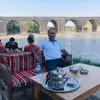 Erhan Ertem - @erhan.ertem - TikTok