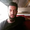 Erhan Ertem - @erhanertem - TikTok