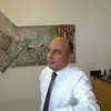 Erhan Ertem - @erhan.ertem7 - TikTok