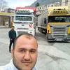 Erhan Ertem - @erhan..tarsusluu - TikTok