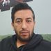 Erhan Ertem - Facebook
