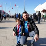 Erhan ERTEM - @erhanertem.61 - Instagram