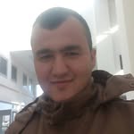 Erhan Ertem - @ertem.erhan - Instagram