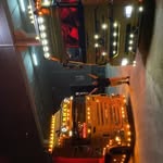 Erhan Ertem - @tarsuslu_ayarci_erhan - Instagram