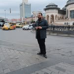 Erhan Ertemel - @erhanertemel56 - Instagram