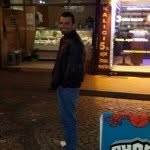 Erhan Ertemel - @erhanertemel - Instagram
