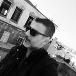 Erhan Ertemiz - @erhanertemiz - Instagram