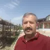erhanertem8 - @erhanertem8 - TikTok