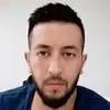 erhanertemm - @erhanertemm - TikTok