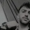 Ferhanertem - @fero_x33 - TikTok