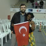 Yusuf Erhan Ertem - @yusuferhanertem - Instagram