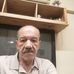 Erhan Genek - Facebook