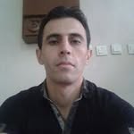 Erhan Genel - @genelerhan - Instagram
