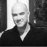 Erhan Genel - @erhan.genel - Instagram