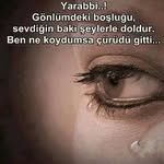 Erhan Keneth - @erhangenel3 - Instagram
