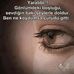 Erhan Keneth - Facebook