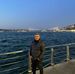 Erkan Genel - Facebook