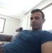 Ümmet Emirhan Genel - Facebook