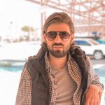 Erhan Çavdarlı - @erhan_gokturk - Instagram