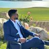 🔱Erhan Göktai🔱 - @erhan_goktai.72 - TikTok