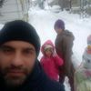 Erhan Gok960 - @erhangok960 - TikTok