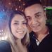 Erhan Gök - Facebook