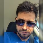 Erhan Gök - @drerhangok - Instagram