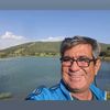 Erhan Gok - @erhan.gok4 - TikTok