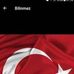 Erhan Gök - Facebook