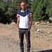 Erhan Gök - Facebook
