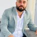 Erhan Gok - Facebook