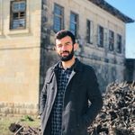 Erhan gök - @erhangok39 - Instagram