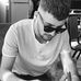 Erhan Gok - Facebook