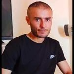 Erhan Gök - @erhangok91 - Instagram