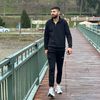 erhan gök - @erhan.gk1 - TikTok