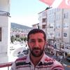 Erhan Gök - @erhan.gk3 - TikTok