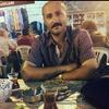 Erhan Gök - @erhangök26 - TikTok