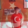 Erhan Gök - @erhangok27 - TikTok