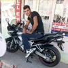 Erhan Gök - @erhangök5 - TikTok