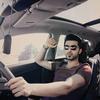 Erhan Gök - @erhngok - TikTok
