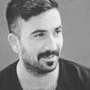 Erhan Gök - @erhangok41 - TikTok