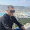 Erhan GÖK - @gk1989erhan - TikTok